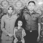 Profile Picture of wanda cloudya (@wandacloudya) on Instagram