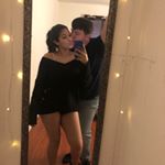 Profile Picture of Tony Jacobo (@best_of_all_27) on Instagram