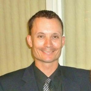 Profile Picture of David Piercey (@DaveLegalShield) on Twitter