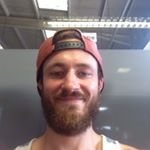 Profile Picture of James Addis (@james.addis) on Instagram