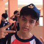 Profile Picture of almokas._ (@almokas._) on Instagram