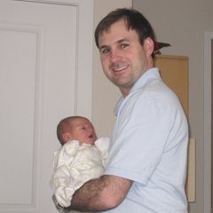 Profile Picture of James Perrien (@james.perrien) on Tiktok