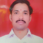 Profile Picture of Dr.vijay Prakash Sharma (@dr.vijayprakashsharma6115) on Youtube