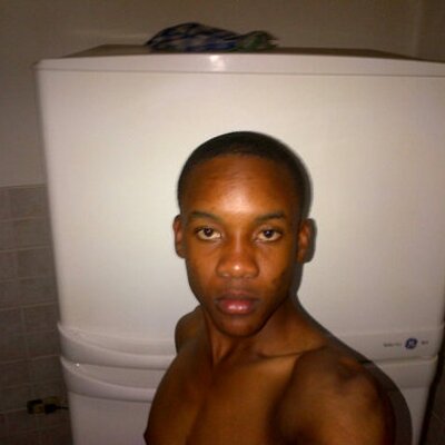 Profile Picture of Andre Mckenzie (@JaystormAndre) on Twitter