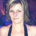 Profile Picture of Tammy McGregor (@goleafsg) on Pinterest
