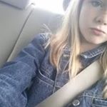 Profile Picture of Krista Blake (@0765blake) on Instagram