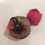 Profile Picture of Cory Ritchie (@cory.ritchie) on Instagram