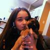 Profile Picture of brianaandreu (@@brianaandreu7) on Tiktok