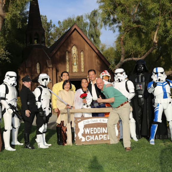 Profile Picture of Daniel Vallance (@danielvallance1) on Poshmark