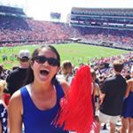 Profile Picture of Dottie Reid (@dreid.photography) on Instagram