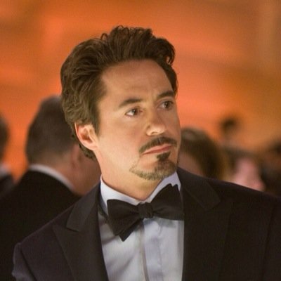 Profile Picture of Jason Ding (@jasonding0108) on Twitter