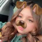 Profile Picture of Ruby Hamilton (@Ruby-Hamilton) on Facebook
