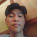 Profile Picture of Loren Lloyd Pingal (@lorenlloydpingal.pingal) on Facebook