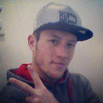 Profile Picture of Kevin Gobert (@chewigob) on Instagram