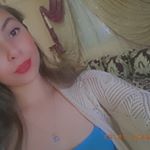 Profile Picture of Kim_shyy 💛 (@kim_shyy_15) on Instagram