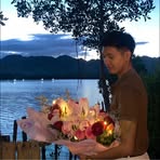 Profile Picture of Adrian Owen (@adrianowenescobido94) on Facebook