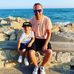 Profile Picture of Martin Michalak (@martin.michalak.3) on Facebook
