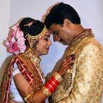 Profile Picture of Khushbu dave vyas (@khushbudavevyas25) on Instagram