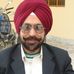Profile Picture of Manmohan Kahlon (@manmohan.kahlon.3) on Facebook