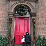 Profile Picture of Lani Phillips (@lanimillaph) on Instagram