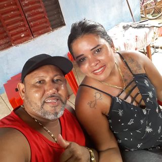 Profile Picture of Edson Mendonca (@edson.mendonca.1650) on Facebook