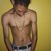Profile Picture of Mark Nembhard (@mark.nembhard.961) on Facebook