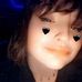 Profile Picture of Bree Gibson (@bree.gibson.520) on Facebook