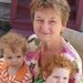 Profile Picture of Susan Denardo (@andrewvito) on Pinterest