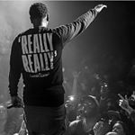 Profile Picture of Trenton wade nichols (@trenton_wade_nichols) on Instagram