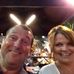 Profile Picture of Mark Ewer (@mark.ewer.73) on Facebook