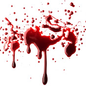 Profile Picture of Necros (@necros4033) on Youtube
