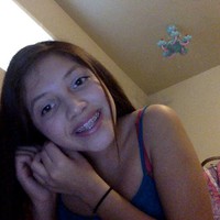 Profile Picture of Yesenia Ceballos (@yesenia-ceballos-5) on Quora