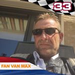 Profile Picture of Richard Kuiper (@richardkuiper13) on Instagram