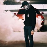 Profile Picture of Dustin Rowe (@puma_pounce) on Instagram