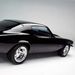 Profile Picture of James Deady (@jamesdeaddy) on Pinterest
