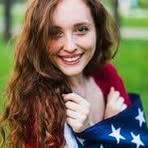 Profile Picture of Alice Forshee (@Alice-Forshee) on Facebook