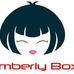 Profile Picture of Kimberly Box (@kimberly.box.14) on Facebook