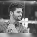 Profile Picture of SHAFI MOHAMMED (@s_h_a_f_i_05) on Instagram