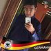 Profile Picture of Darren Singh (@darren.singh.100) on Facebook