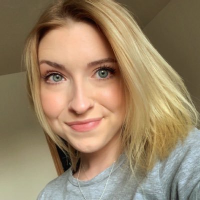 Profile Picture of Dee ✨ (@deewiley07) on Twitter