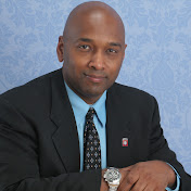 Profile Picture of Adolphus Gwynn (@adolphusgwynn4151) on Youtube