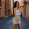 Profile Picture of Elisa cortesi (@@elisaacortesi) on Tiktok