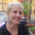 Profile Picture of Anna Andrén (@aklejanna) on Instagram