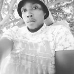 Profile Picture of Pardon kyle Rupiya (@pardonrupiya) on Instagram