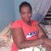 Profile Picture of Kenisha James (@kenisha.james.92) on Facebook