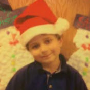Profile Picture of James Salzman (@MrSalzman1952) on Youtube