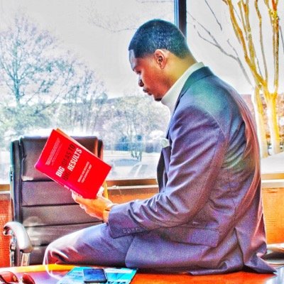 Profile Picture of Chris Childs WCMG (@@geogchris) on Twitter