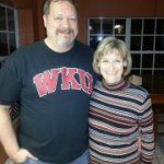 Profile Picture of Sherry Westerman (@slaw6) on Instagram