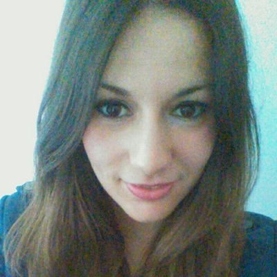 Profile Picture of Celia Sam (@celia93sam) on Twitter