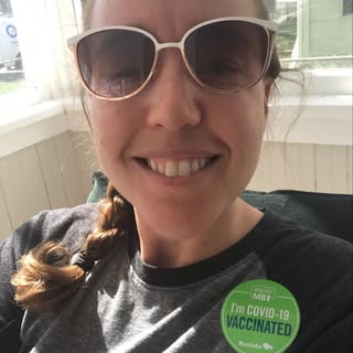 Profile Picture of Jessica Howison (@jessicahowison) on Instagram